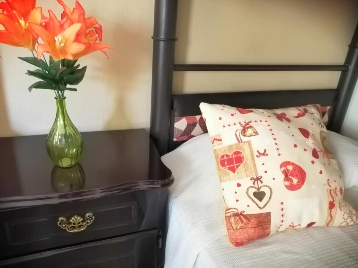Casa De Ana - Habitacion Privada แคนคูน ภายนอก รูปภาพ