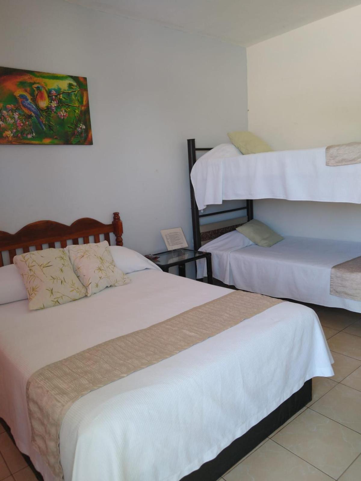 Casa De Ana - Habitacion Privada แคนคูน ภายนอก รูปภาพ